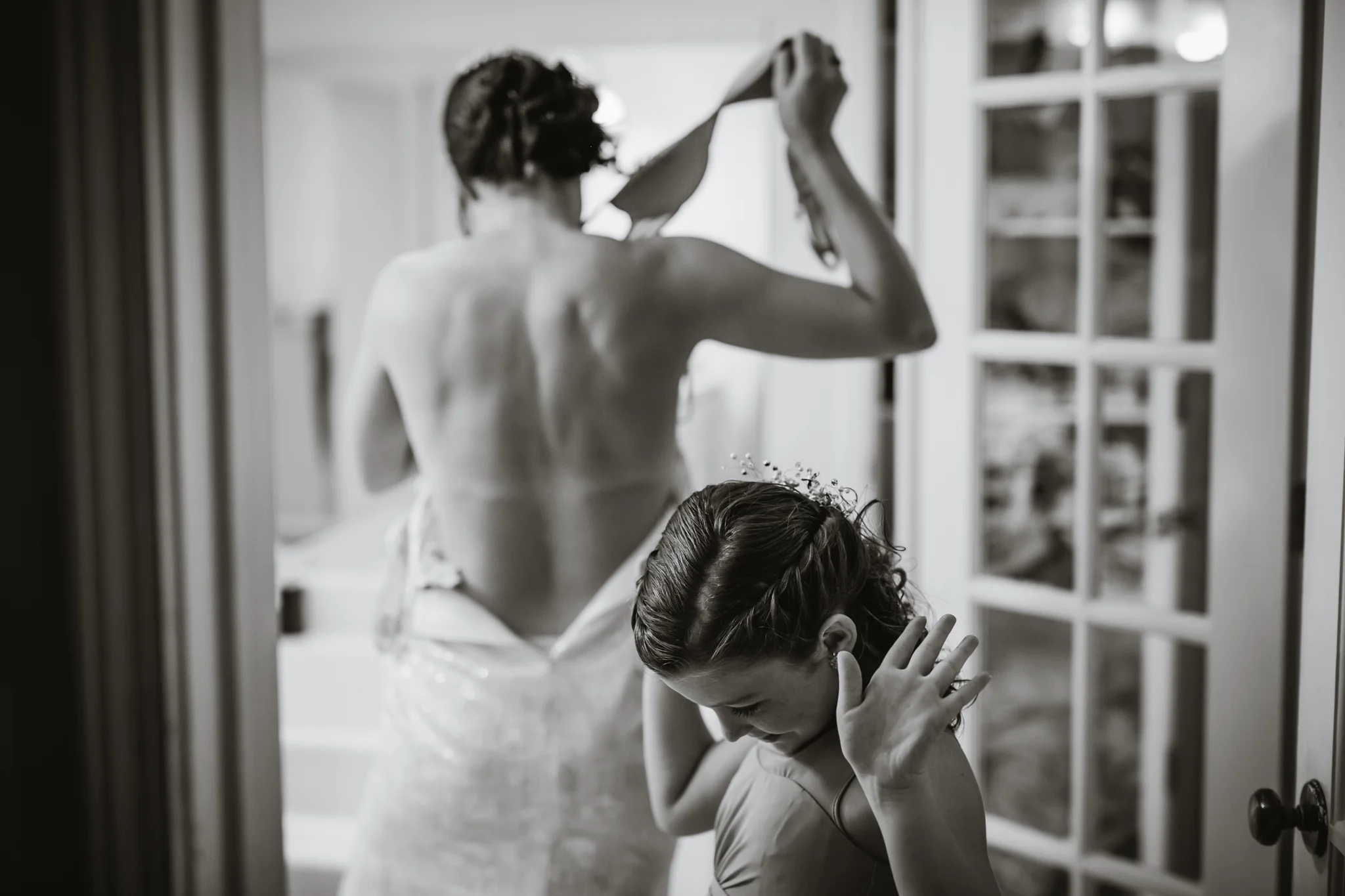 Wedding Mom Daughter-8838.jpg