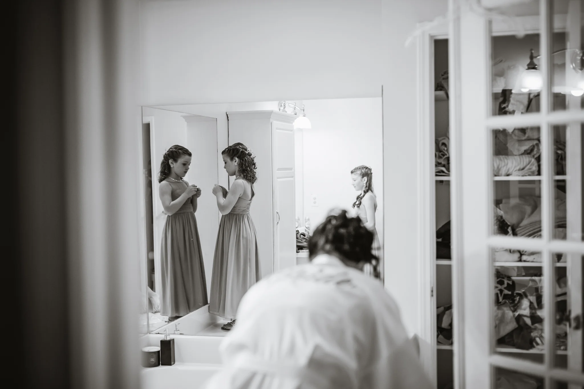 Wedding Mom Daughter-8835.jpg