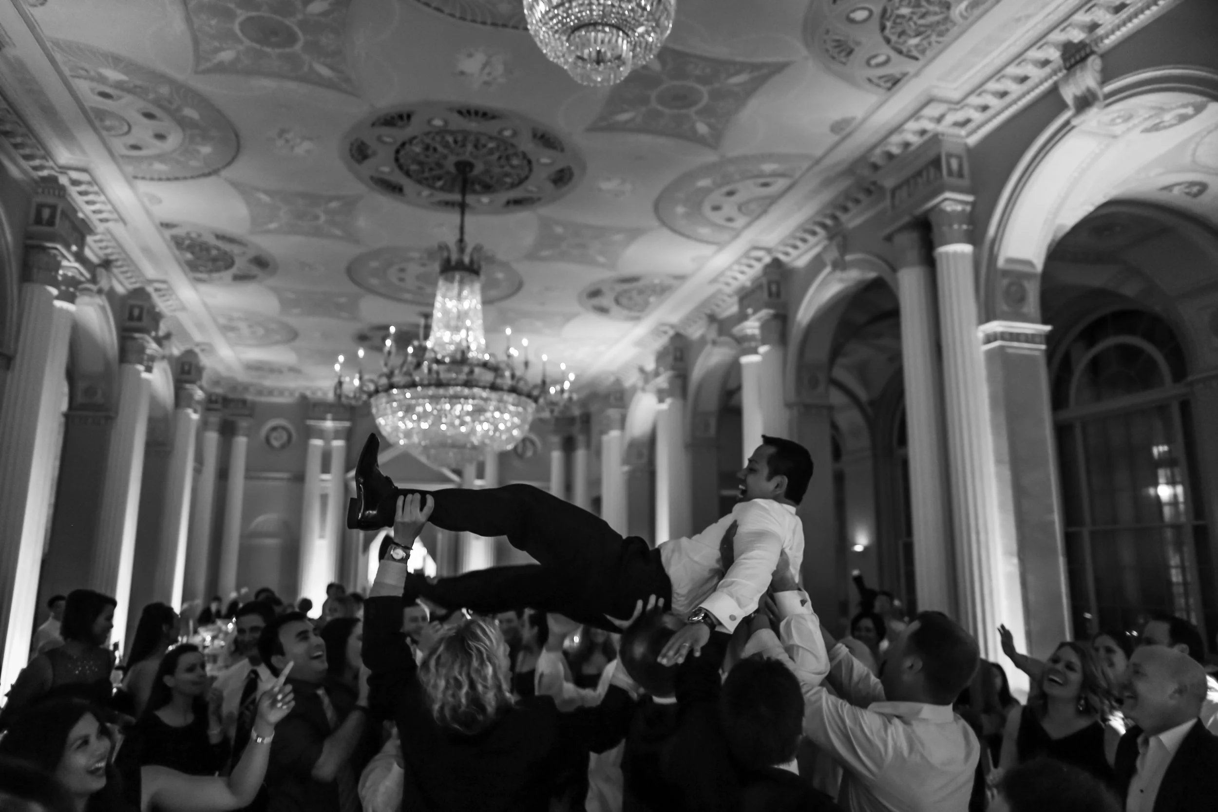 Edited Jason and Colette Biltmore Wedding -8540.jpg