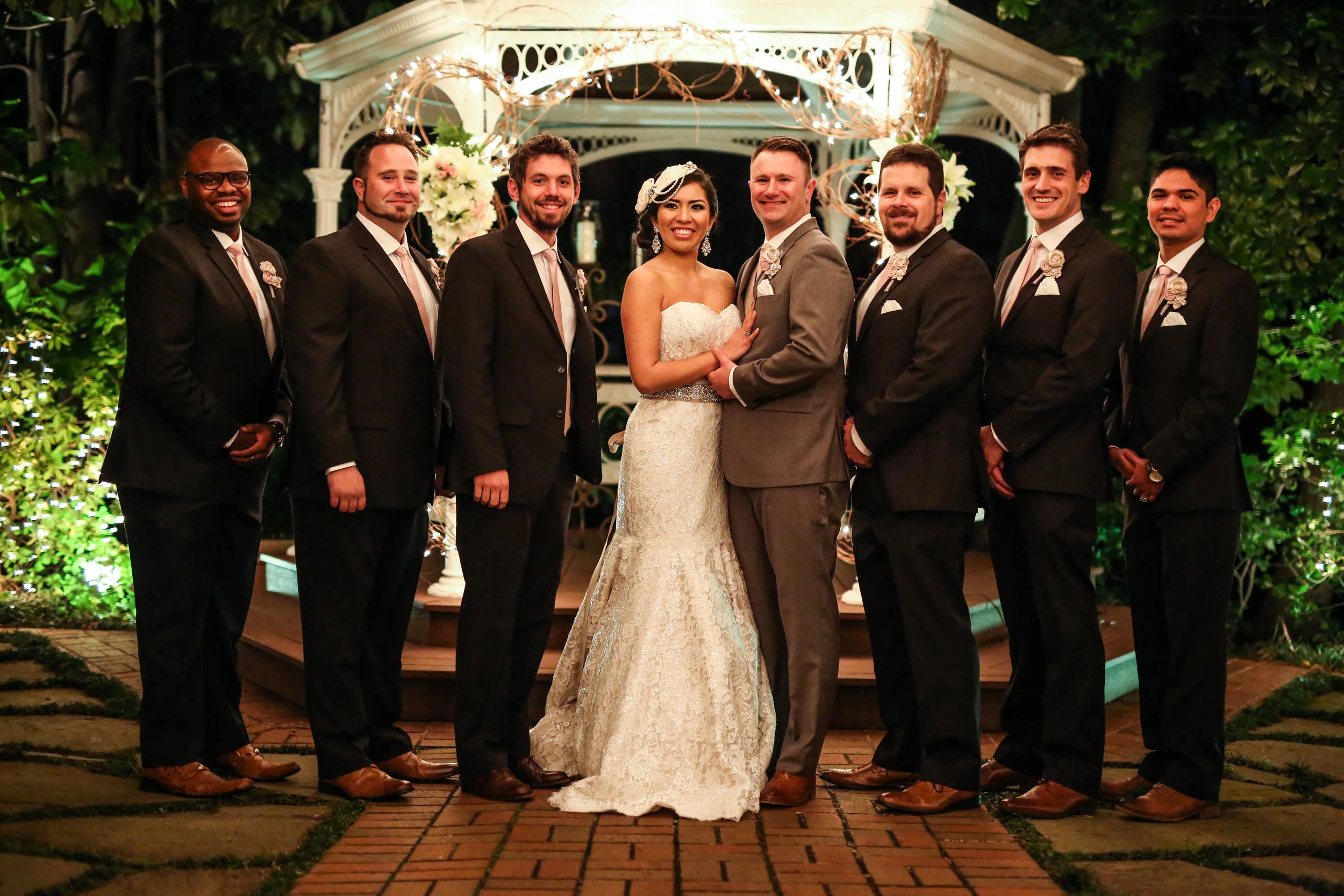 12 18 2015 RYAN + FAVI WEDDING-9448.jpg