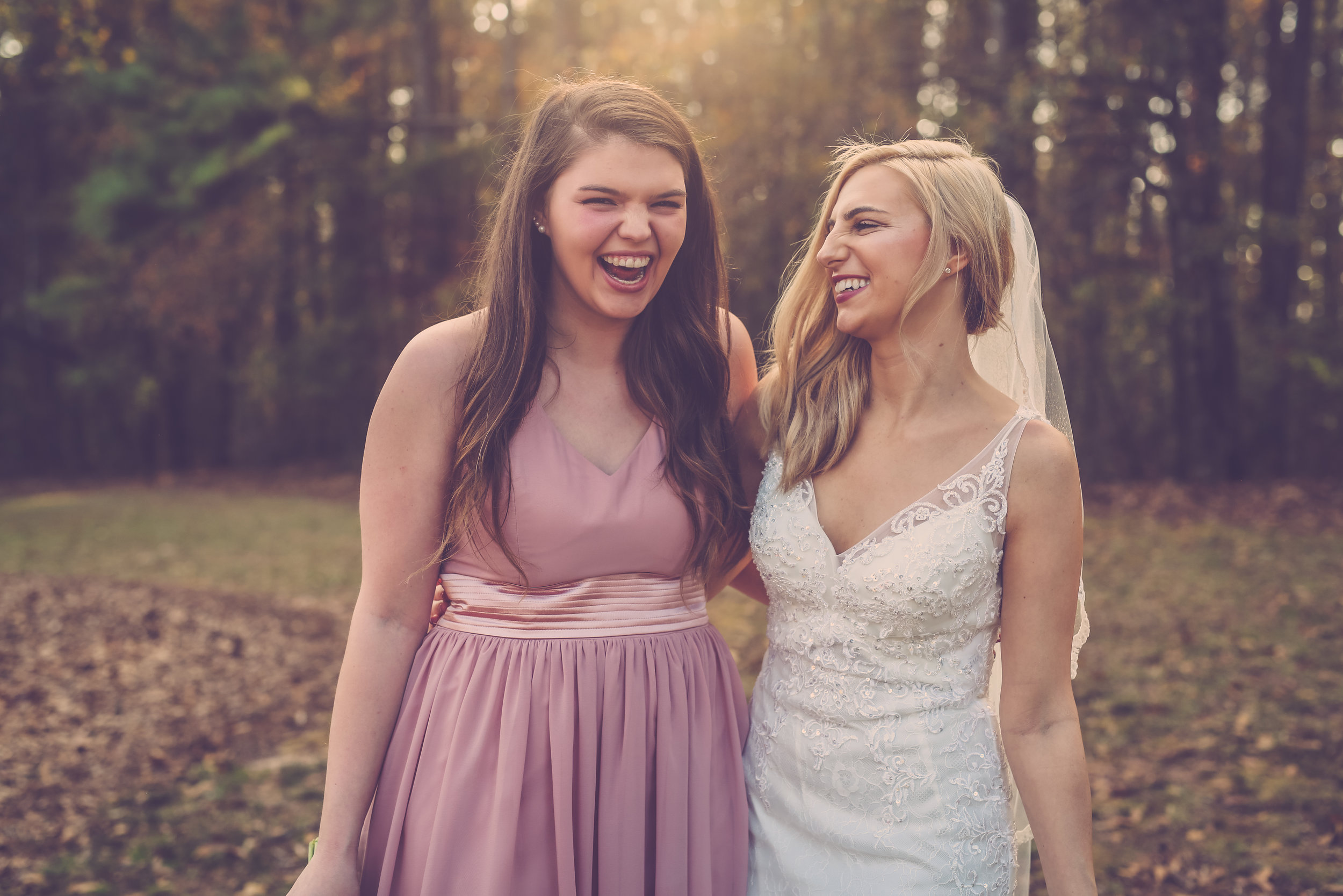Murdock - Forget Wedding Julie Hunter Media - Dec 2 2017 - Palmetto GA-8070-2.jpg