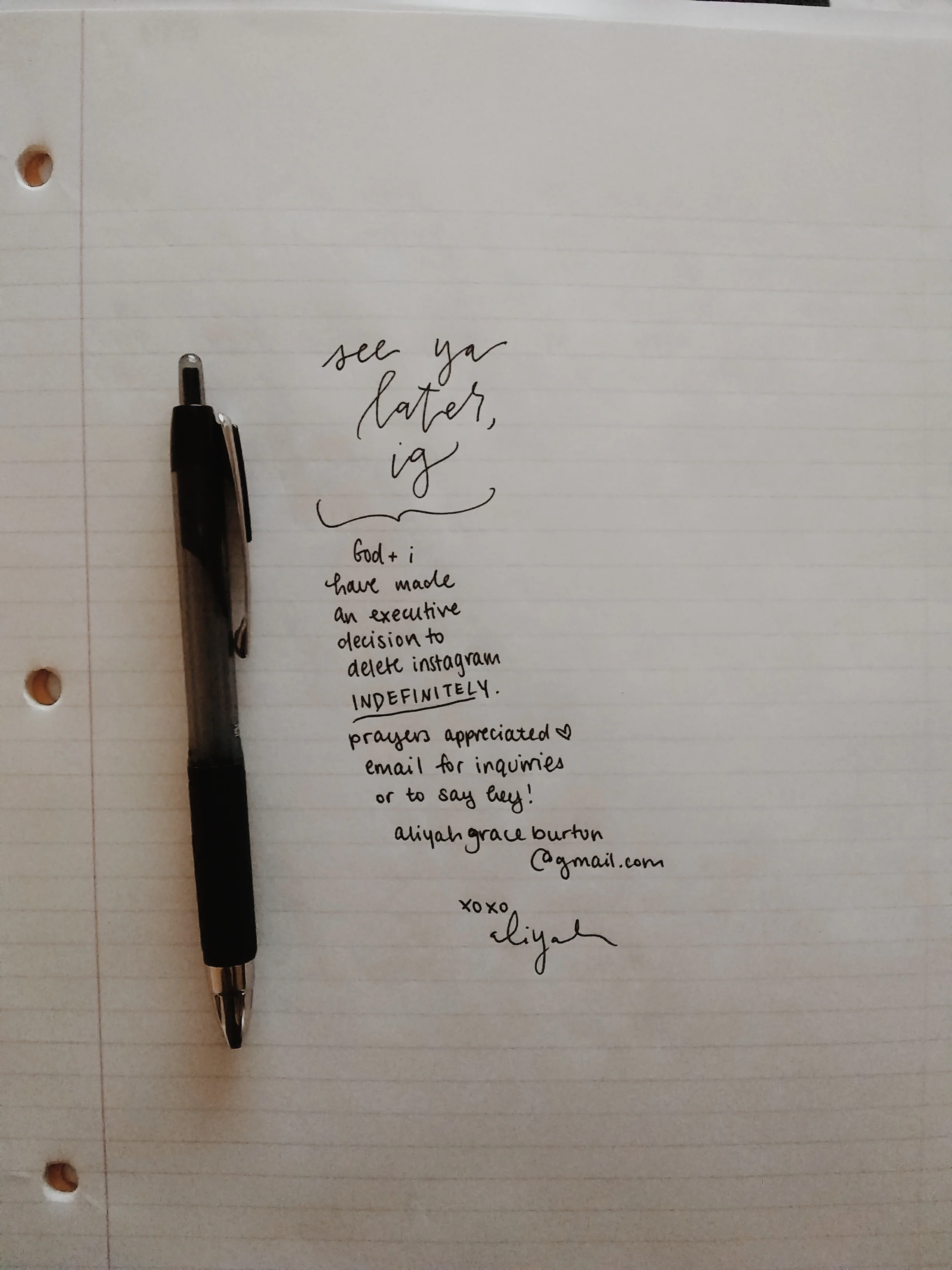 2019-03-13 02.06.03 1.jpg