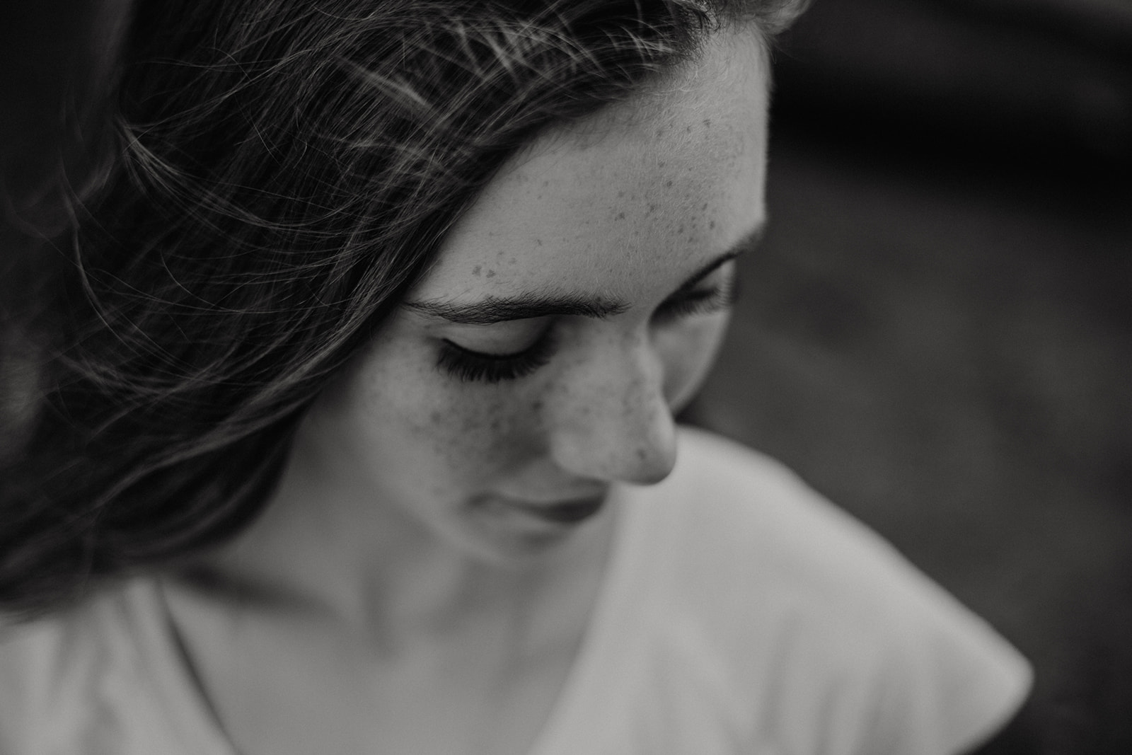Claire_Seniors_024_websize.jpg