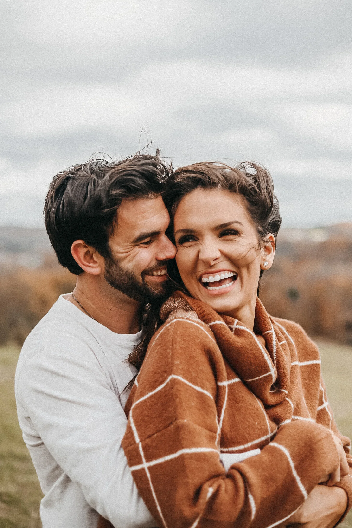 telling your story. (Copy)