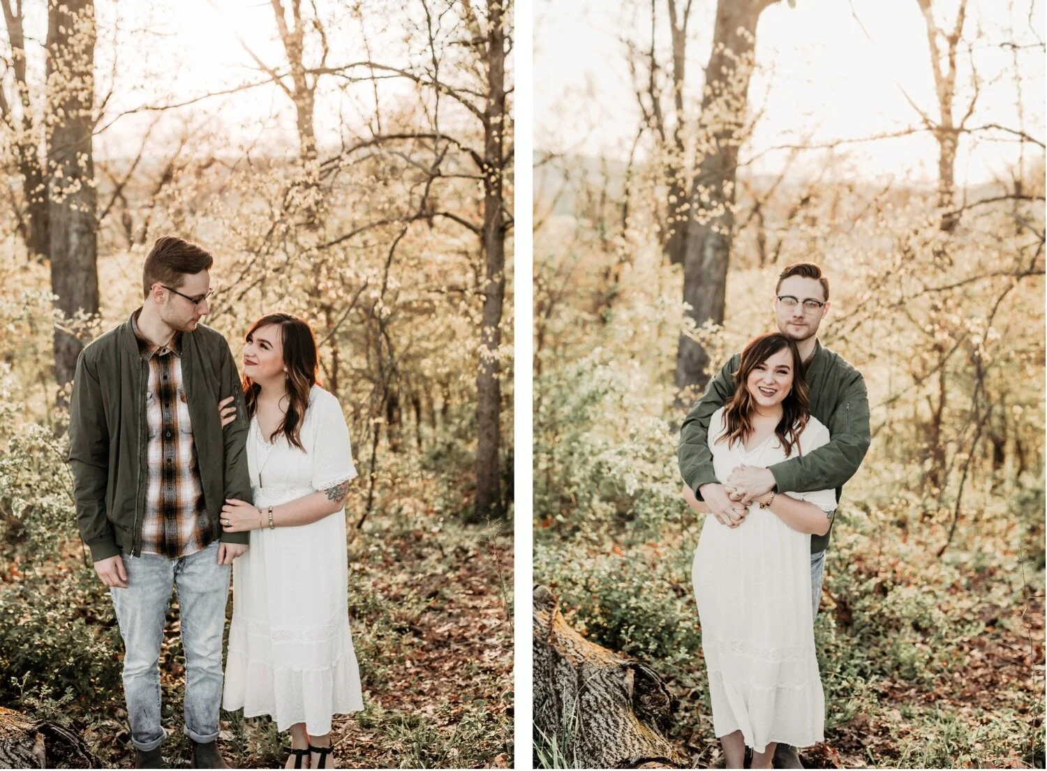 05_Baker_Family_054_Baker_Family_048_Mansfield_Photographer_Family_Lifestyle_Sunset_Ohio.jpg