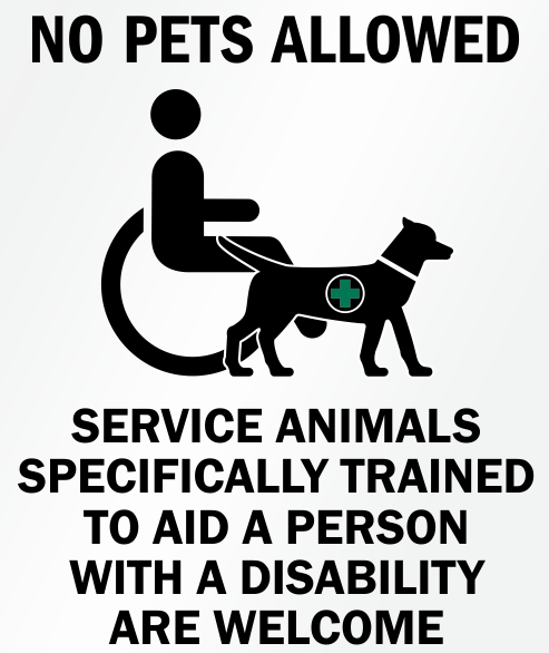 no-pets-allowed-notice-sign-s-1597.png