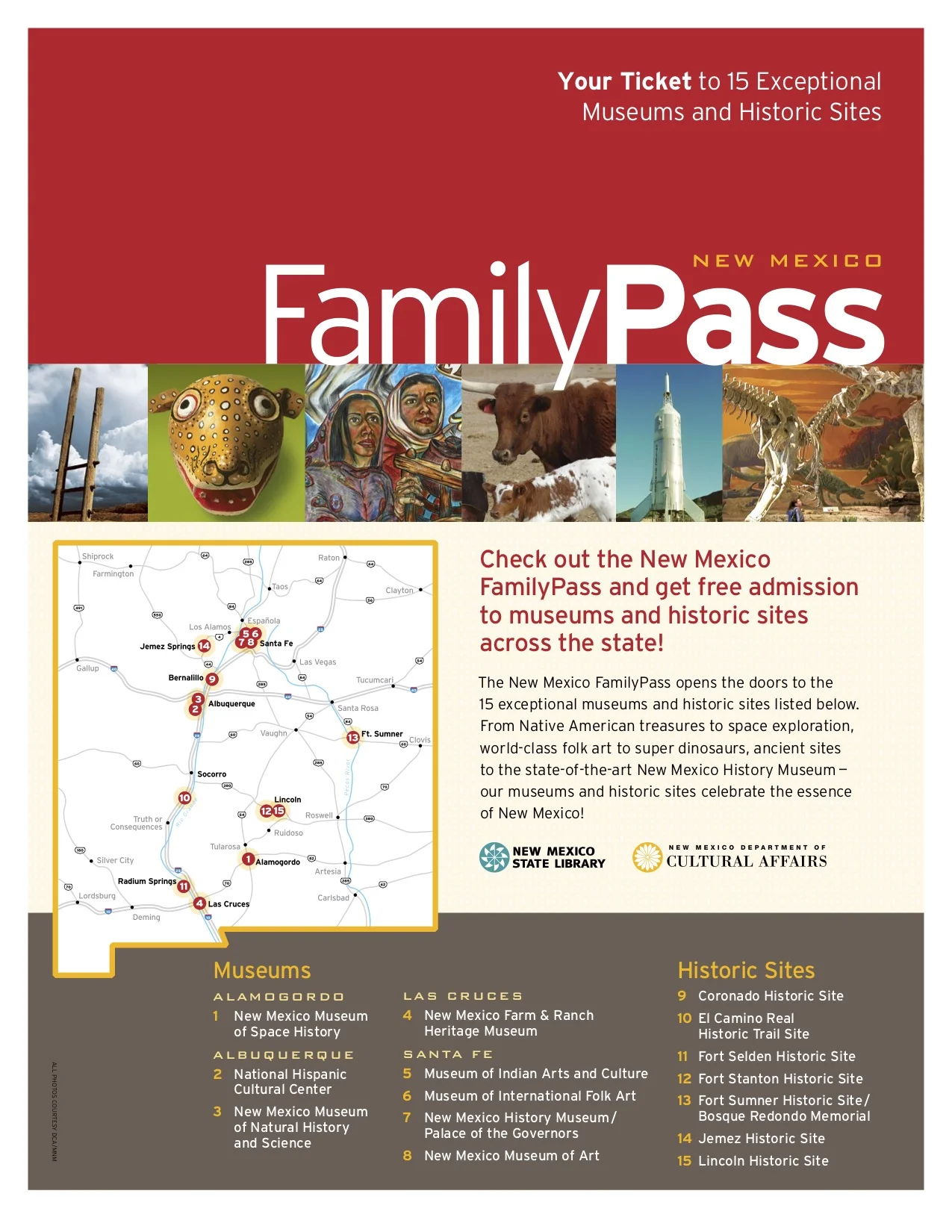 NMSL_FamilyPass_flyer.jpg