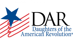 Monthly DAR Meeting