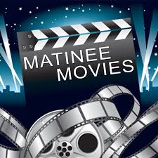 Movie Matinee @ The Library.jpeg