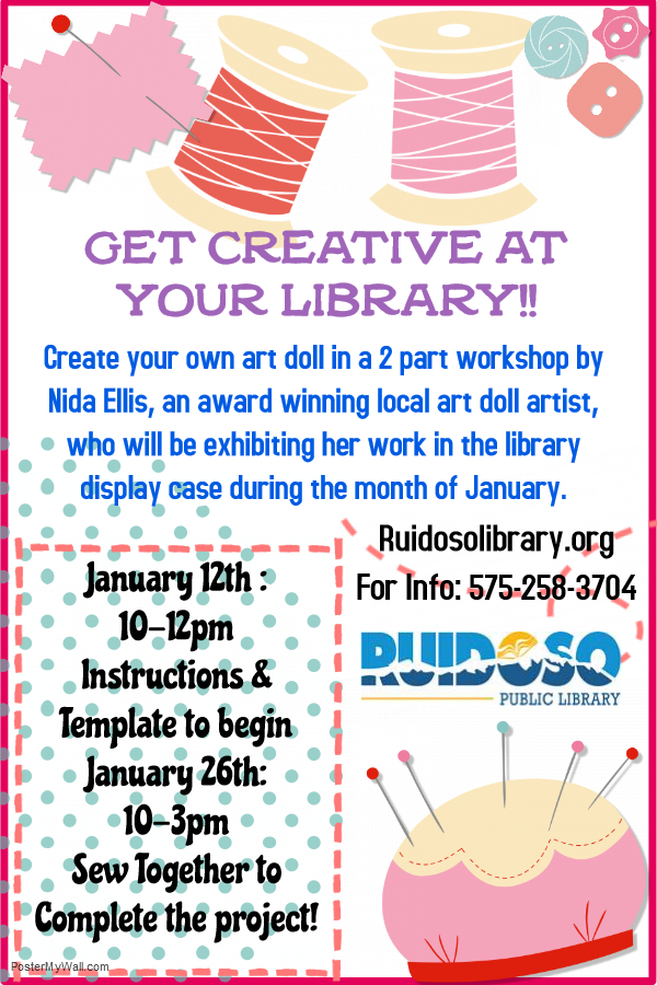 Art Doll Workshop.jpg