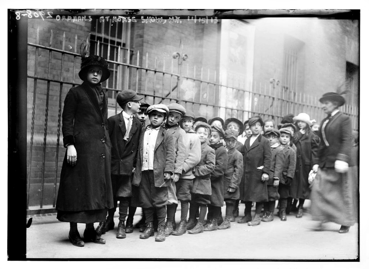 Orphan-Train-Riders-in-Arkansas-Header.jpg