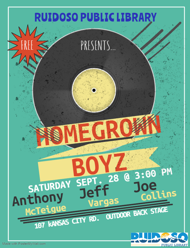 Homegrownboyzsept28.png