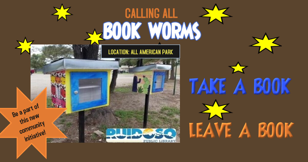 Take a Book Leave a Book Ruidoso Downs.jpeg