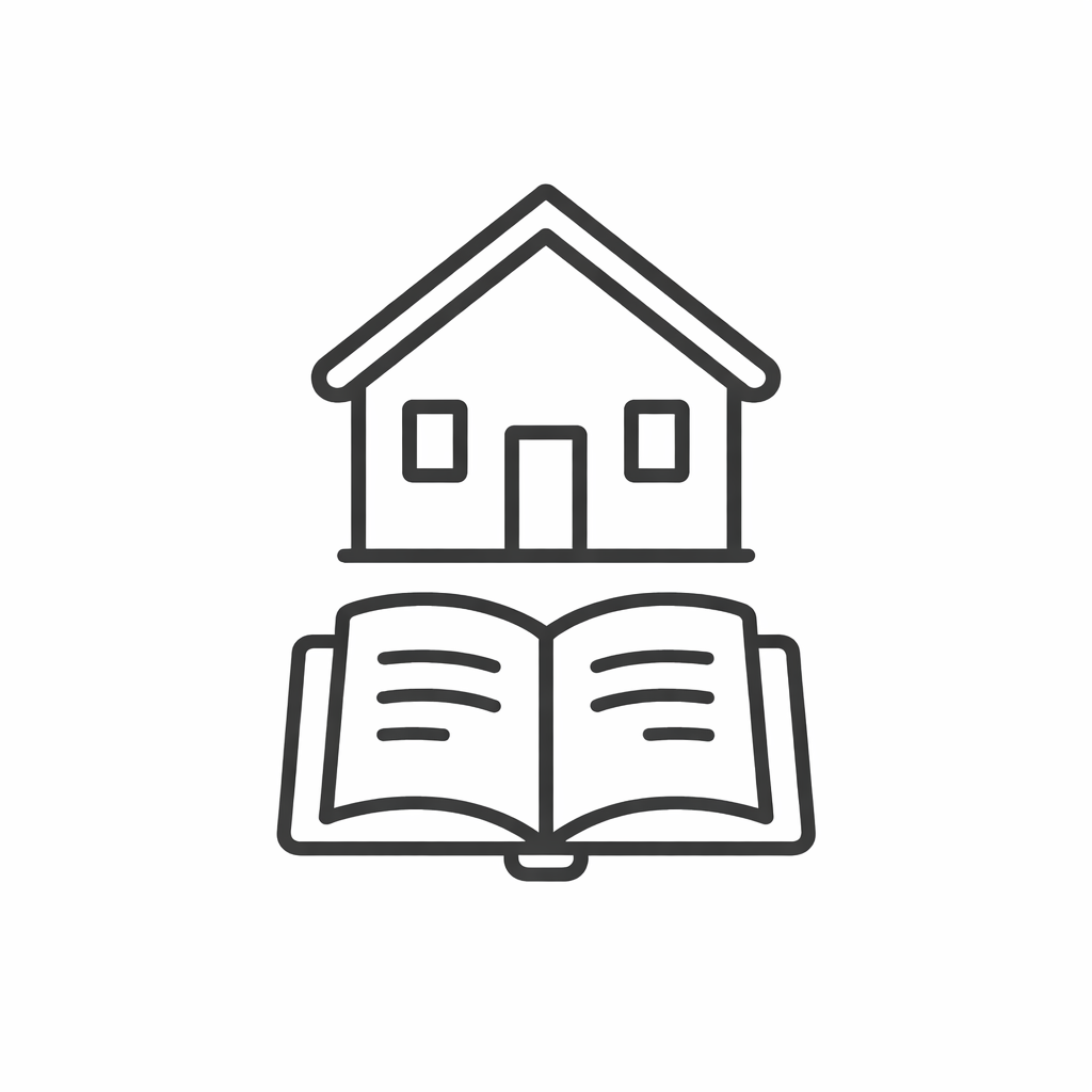 Wingfield Heritage House Museum Catalog