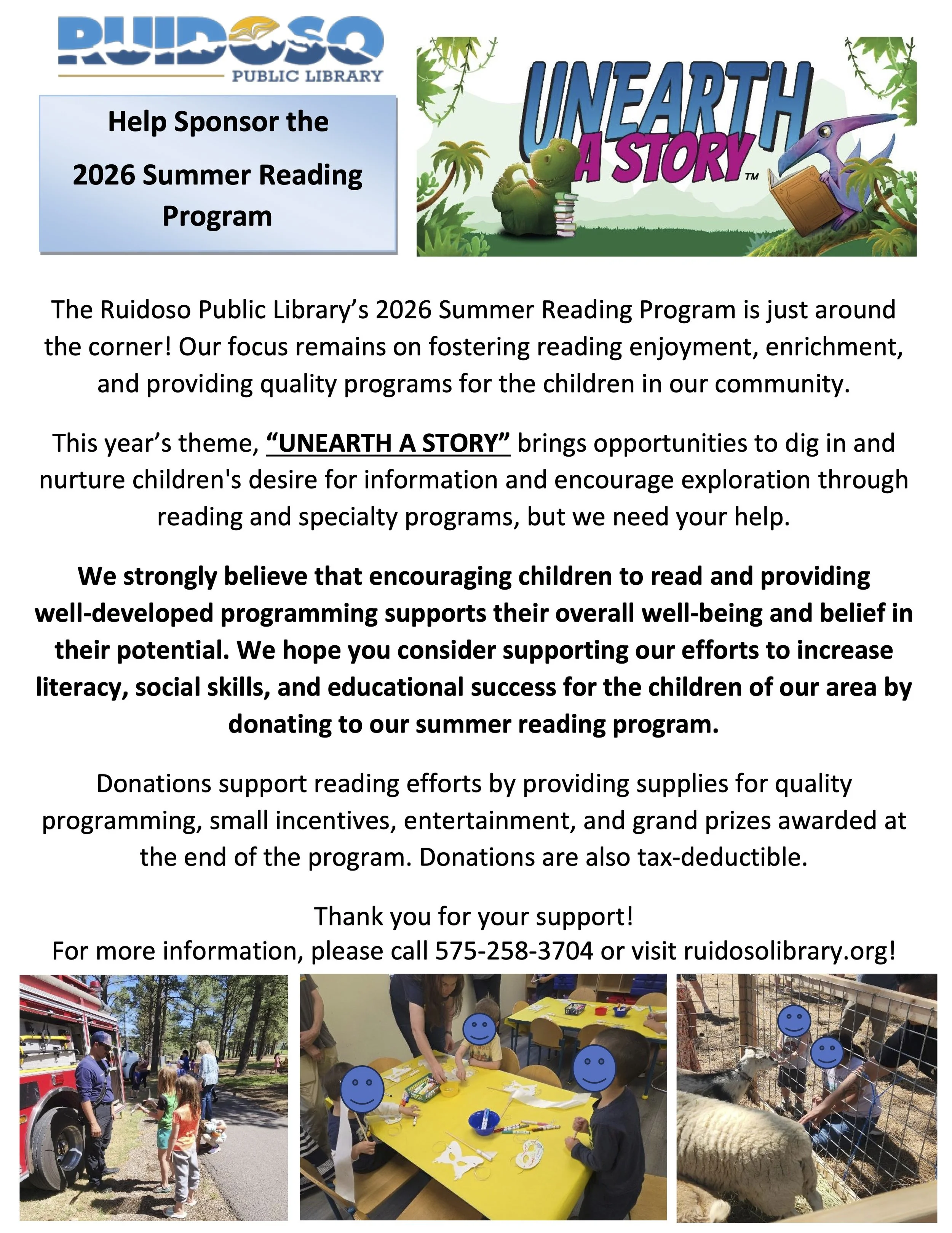 2026 Sponsor Summer Reading Flyer.jpg