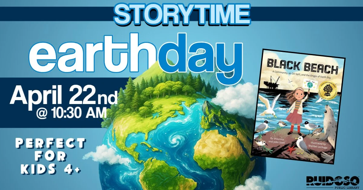 April 22nd at 10:30 AM. 