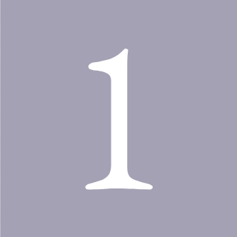 Screen Shot 2019-01-09 at 2.55.26 PM.png