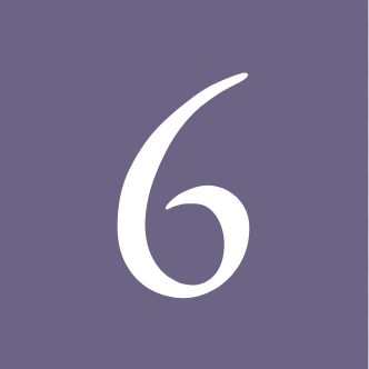 Screen Shot 2019-01-09 at 2.56.21 PM.png