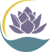 PYF Logo v1 (muted)-01.png