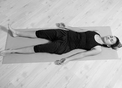 Why-Is-Yoga-Nidra-A-Powerful-Way-To-Relax.jpg