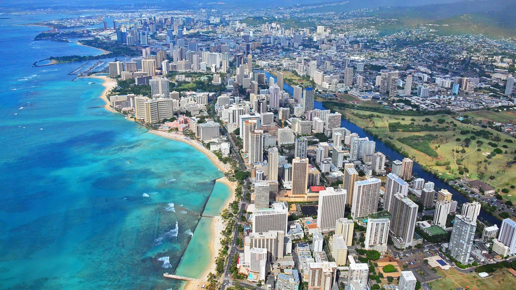 Honolulu.jpg