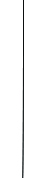Line3.jpg