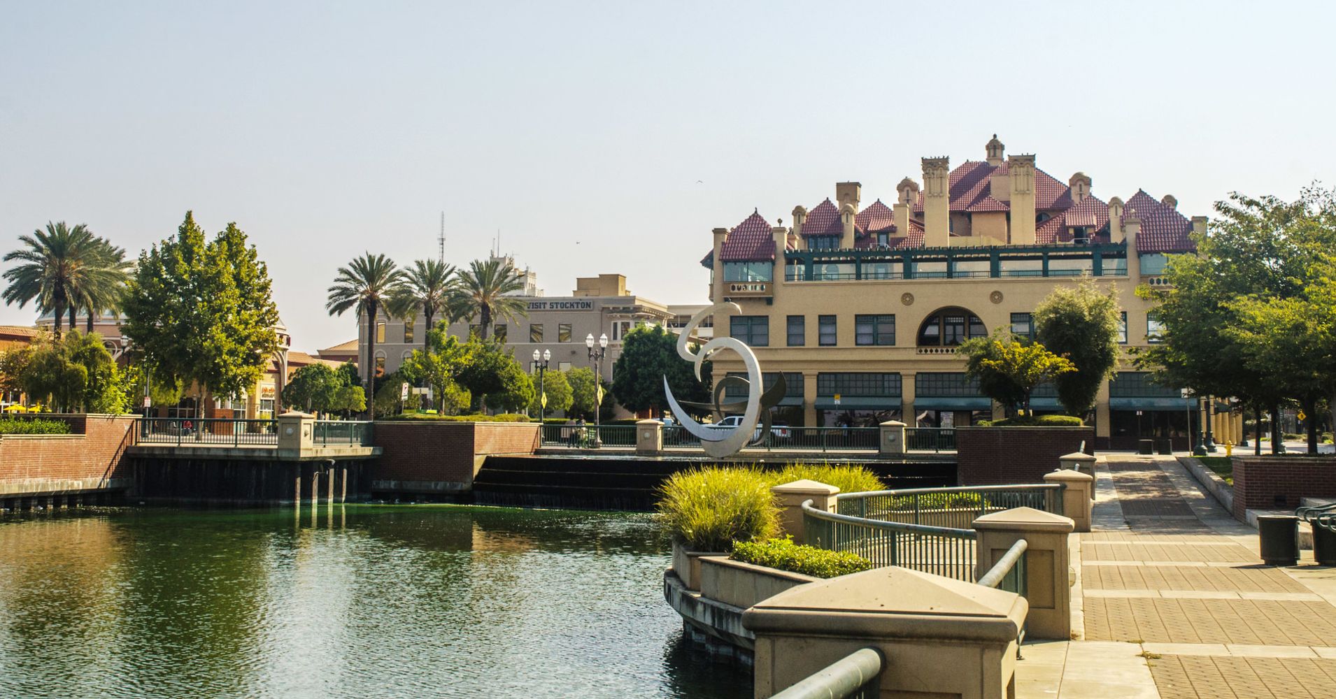 stockton.jpg