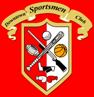 sportsman.jpg