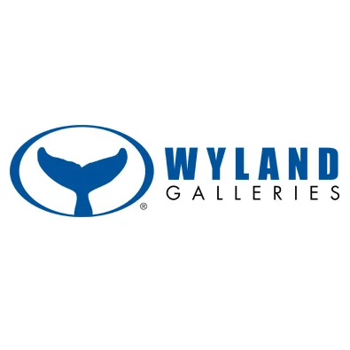 Wyland Galleries Waikiki Beach Walk High School Art Scholarship Contest Launches January 2016
