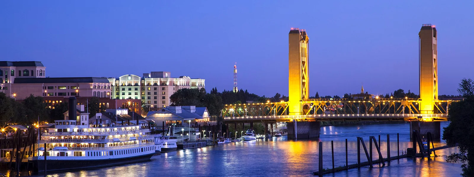 sacramento-skyline-cropped.jpg