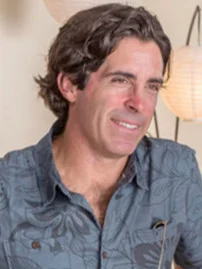 Chris Flaherty.jpg