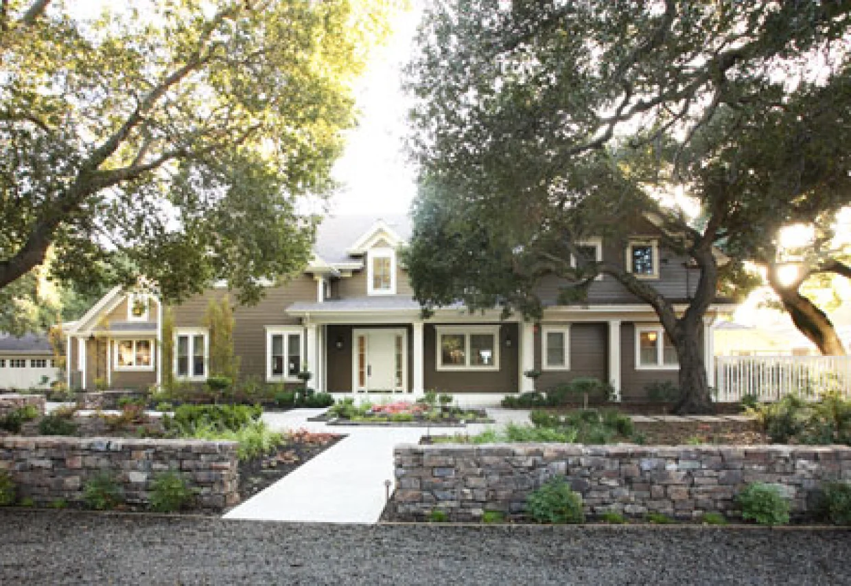 atherton_slide_1-1240x853.jpg
