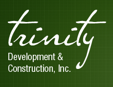 trinity-01.png