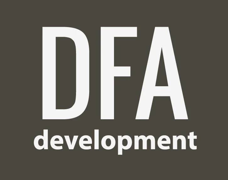 dfa_1.jpg