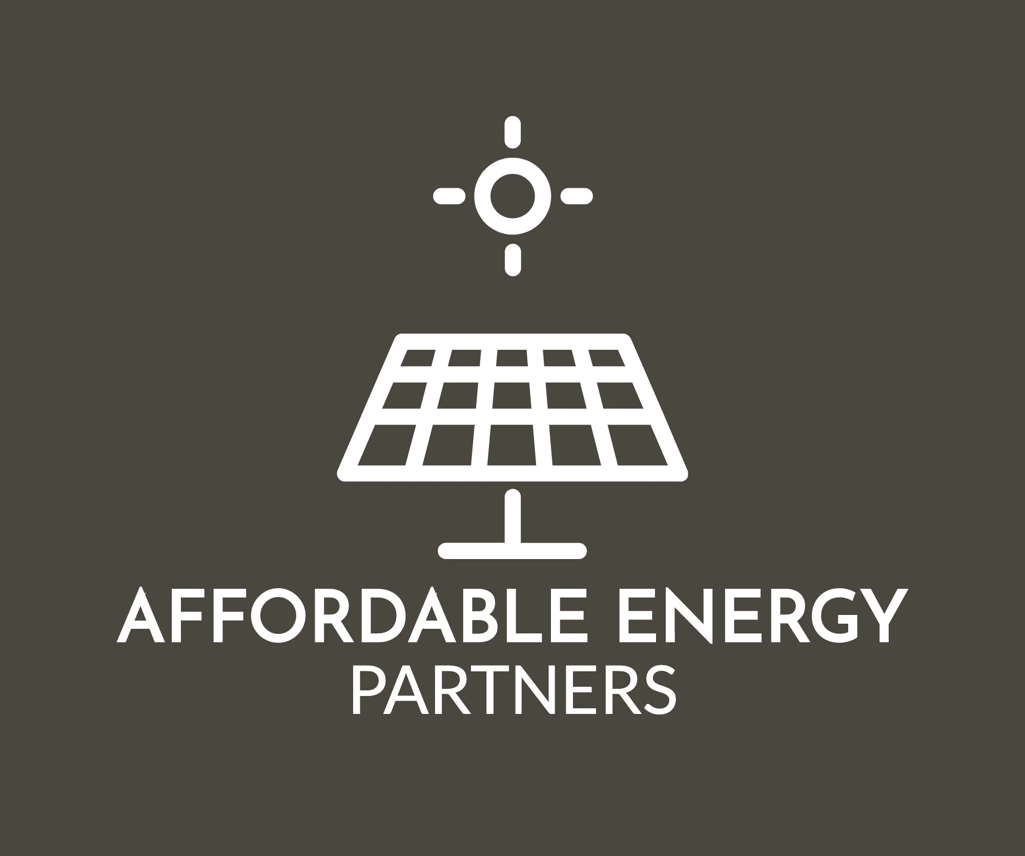 AFFORDABLE  ENERGY-logo-white_1.jpg