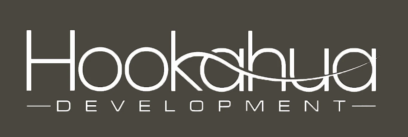 Ho'okahua Logo_1.jpg
