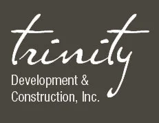 trinity-01 copy_1.jpg