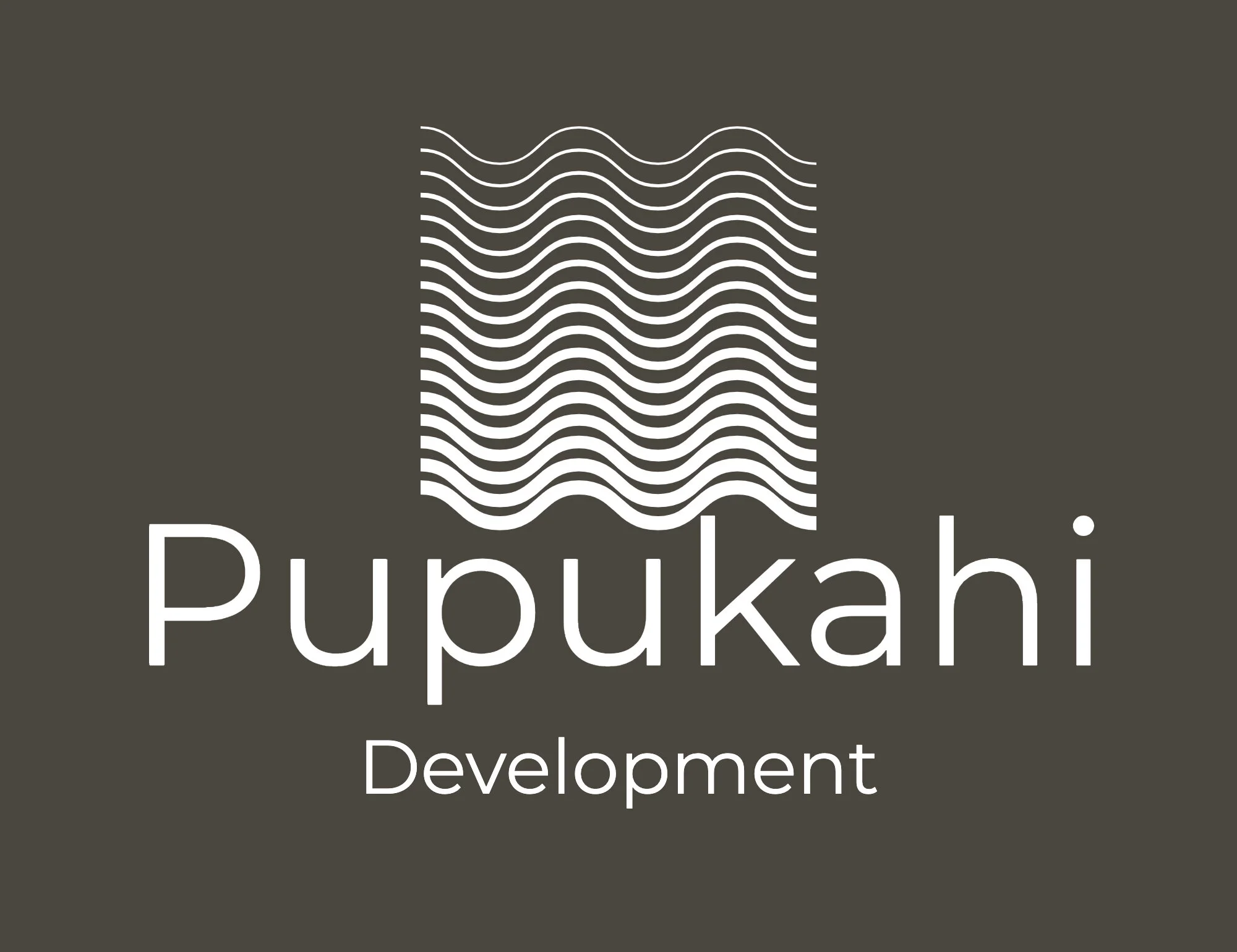 Pupukahi -logo-white_1.jpg