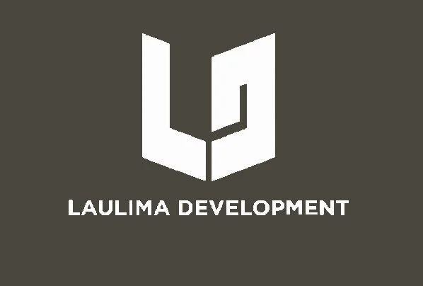 Laulima Logo.jpg
