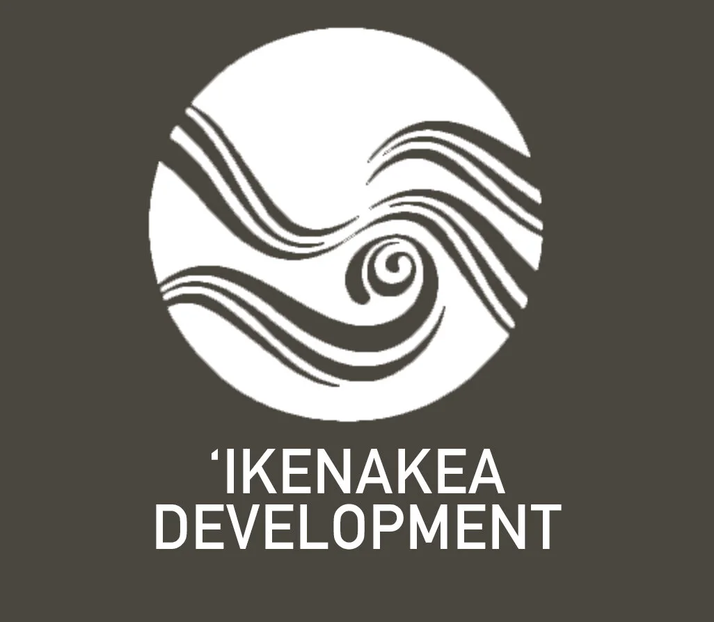 Ikenakea Logo web.jpg