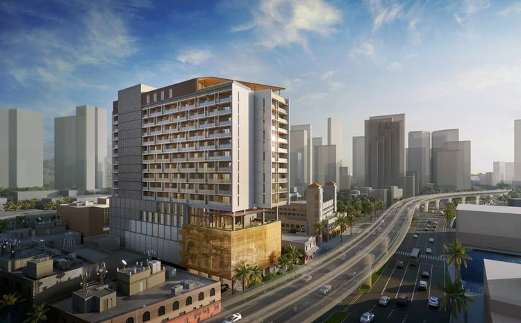 Chinatown Hotel Cover.jpeg