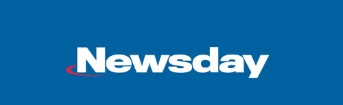 newsday-logo.jpg