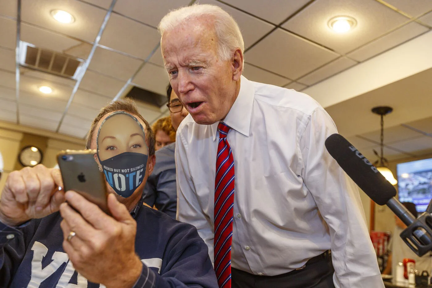 biden phone mk.jpg