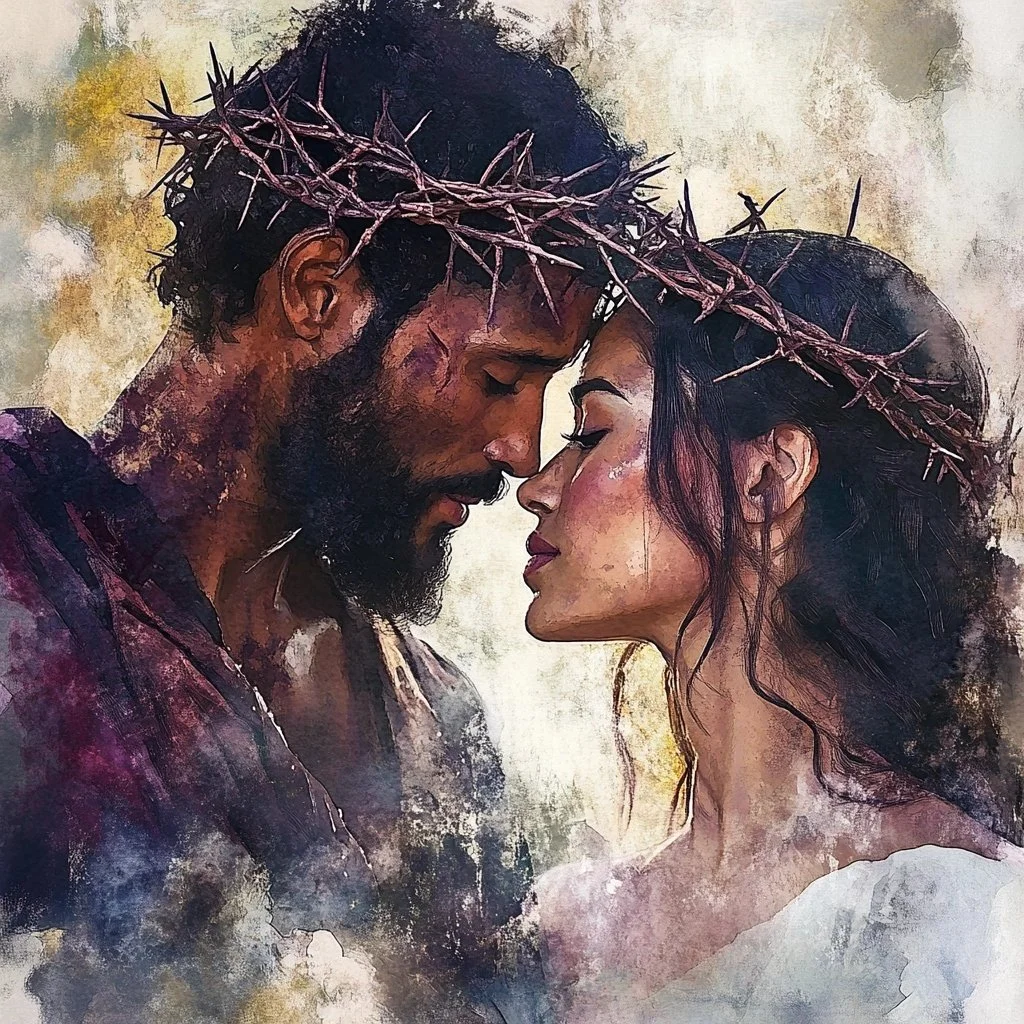 My New Book, SON OF STARS, is Available! 