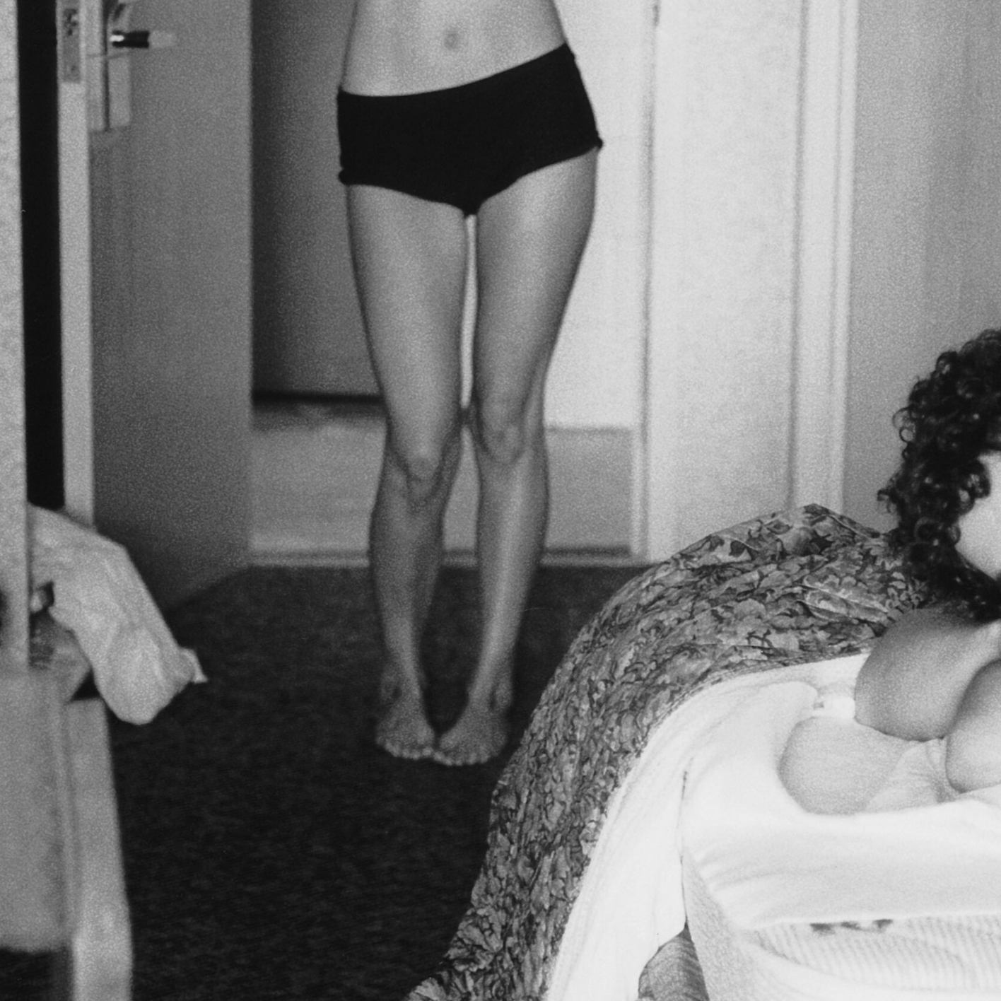 PLAYBOY: How to Handle Rejection Like a Real Man