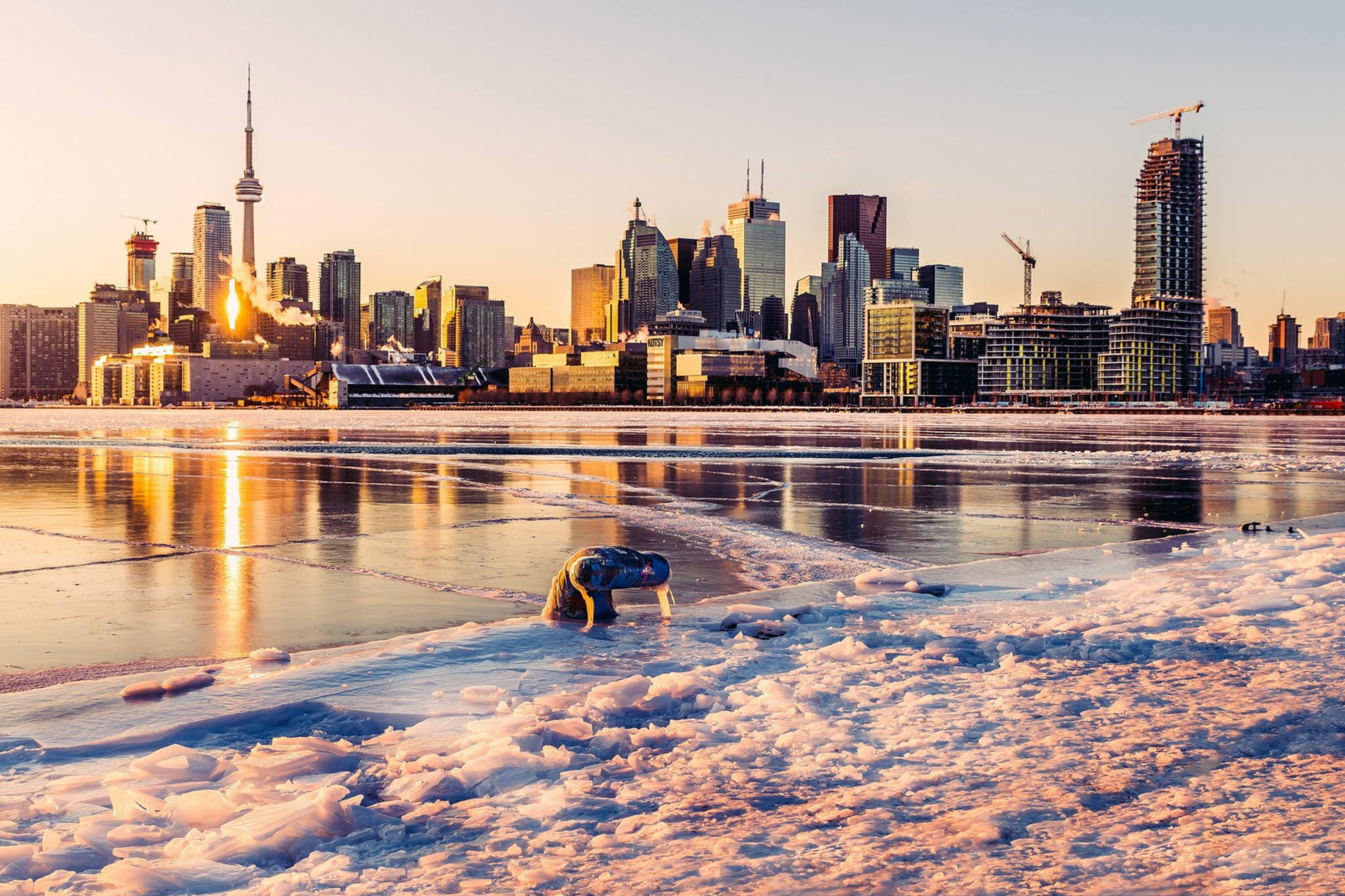 201825-toronto-temperatures-cold-march.jpg-resize_then_crop-_frame_bg_color_FFF-h_1365-gravity_center-q_70-preserve_ratio_true-w_2048_.jpg