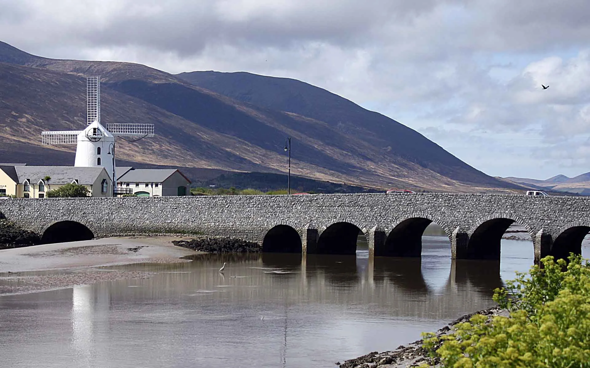 Tralee.jpg