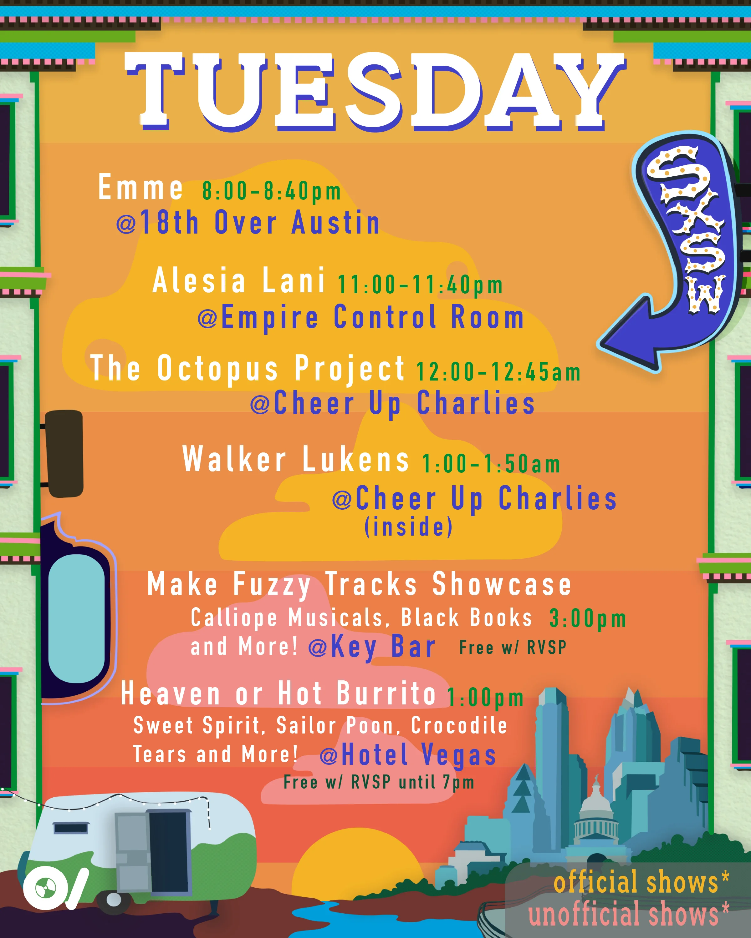 tuesdaySXSW-01.jpg