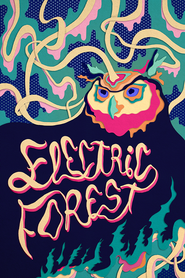 electricforestfinal Website.jpg