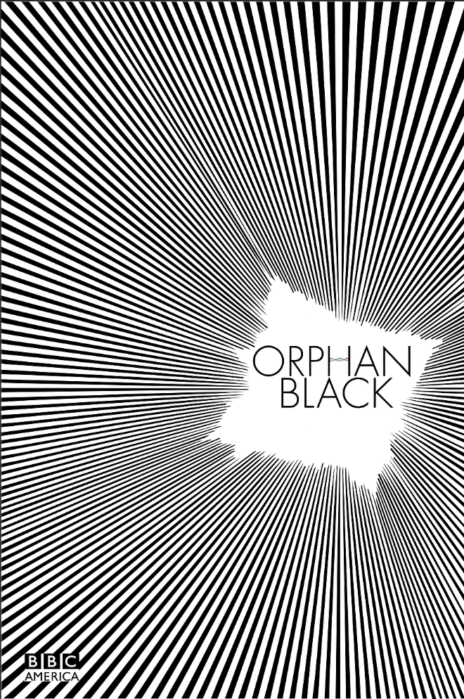 Orphan Black Website.png